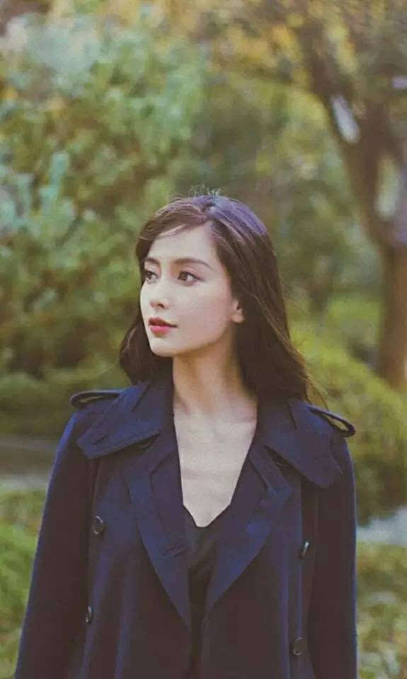 我嗨直播 ios 蛇蝎美人